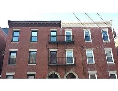 Primary Photo - 66 Frankfort St