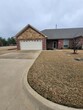 Primary Photo - 104 Letha Ct