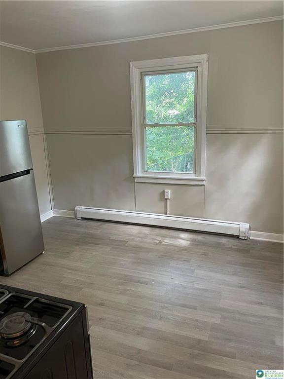 Foto del edificio - 811 Ferry St