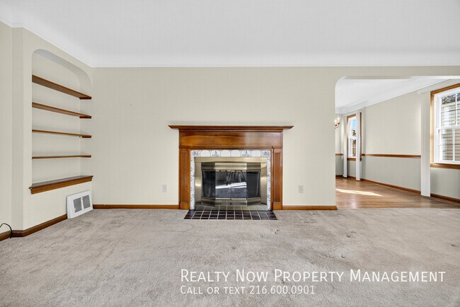 Foto del edificio - 5291 Spencer Rd