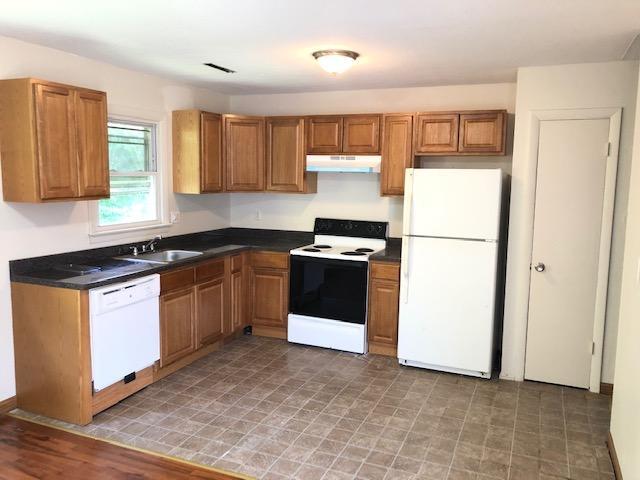 Building Photo - 129 High Top Cir