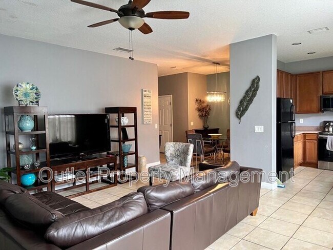 Foto del edificio - 316 Coral Beach Cir