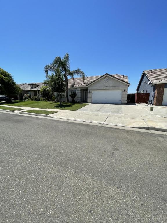 Building Photo - 1605 Bay Meadow Ln