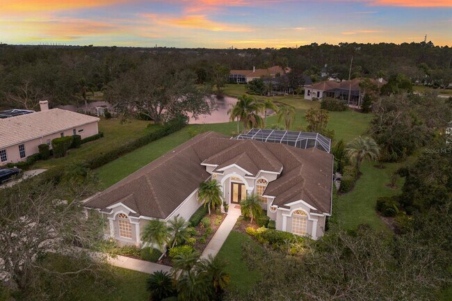 Foto del edificio - 9405 Boxthorn Pl