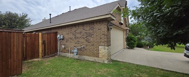 Foto del edificio - 2323 Tawny Owl Rd