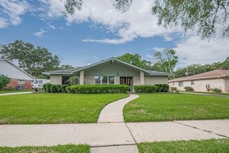 Building Photo - 8314 Burning Hills Dr