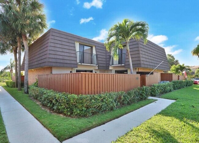 Foto del edificio - 2117 21st Ct