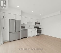 Building Photo - 824 Woolwich St