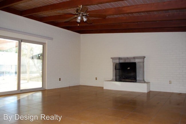 Building Photo - 4 br, 2.5 bath House - 4602 E Fort Lowell Rd