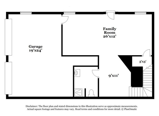 Building Photo - 20 Moonglow Dr