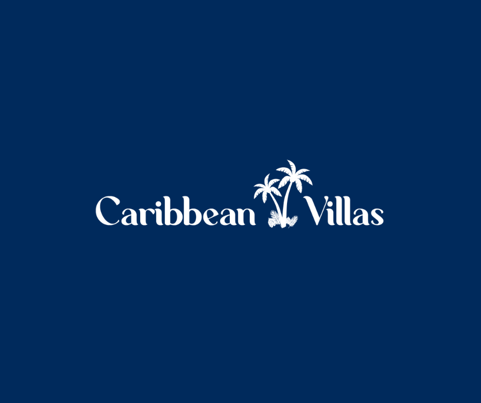 Caribbean Villas Apartments West Palm Beach, FL