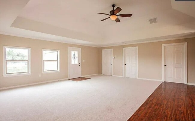 Building Photo - 3bd/2ba in Gatesville TX