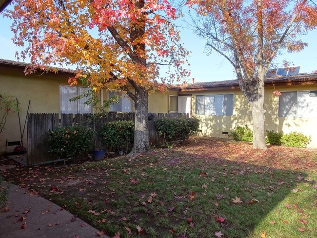 Building Photo - 54 Grand Ave