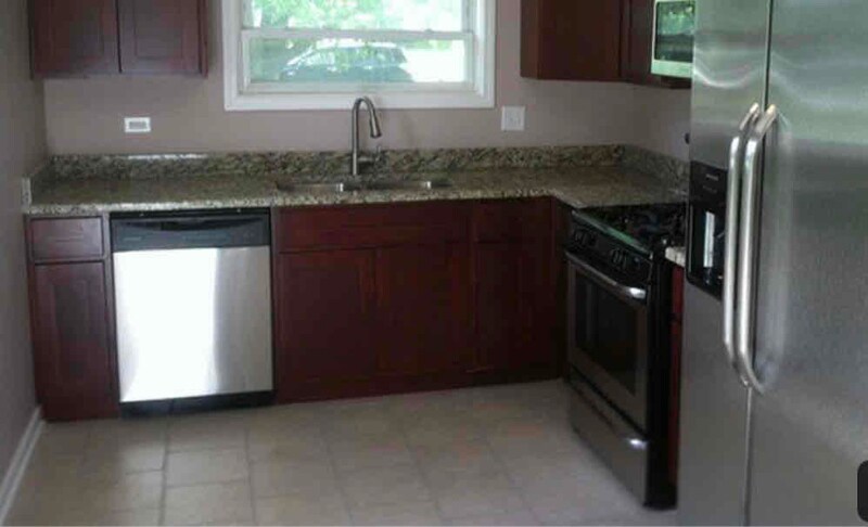 Foto del edificio - 1618 W 163rd St