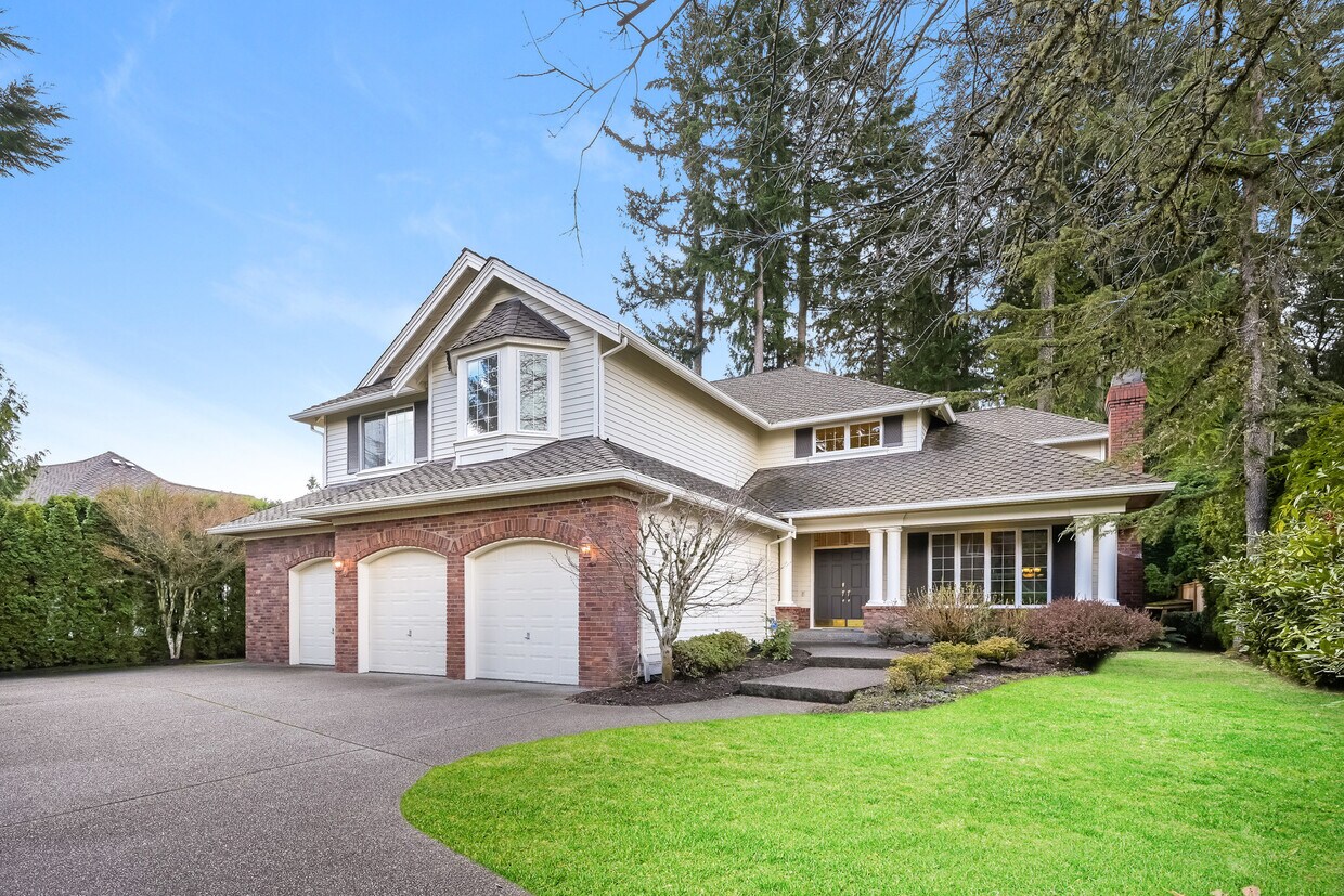 Foto principal - 19141 NE 44th Ct