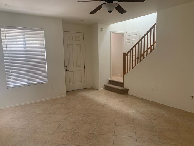 Building Photo - 7635 E Ocotillo Overlook Dr