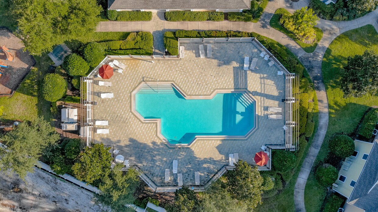 Enterprise Cove Apts Apartments in Orange City, FL