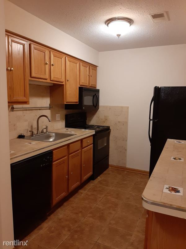 Primary Photo - 2 br, 2 bath Condo - 9666 sawgrass ct