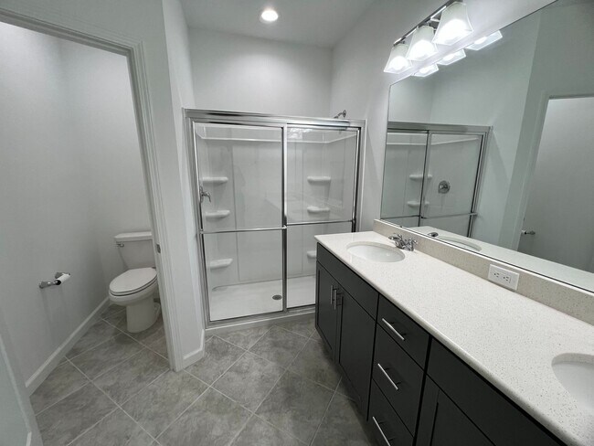 Foto del edificio - Welcome to Margaritaville 55 + Community