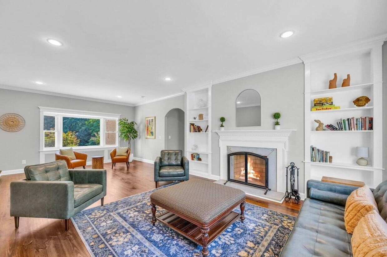 Foto principal - 115 Wexford Pl