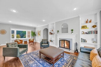 Building Photo - 115 Wexford Pl