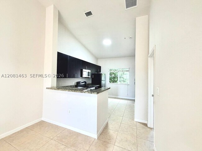 Foto del edificio - 3431 W 80th St
