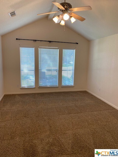 Building Photo - 3901 Chisholm Trail