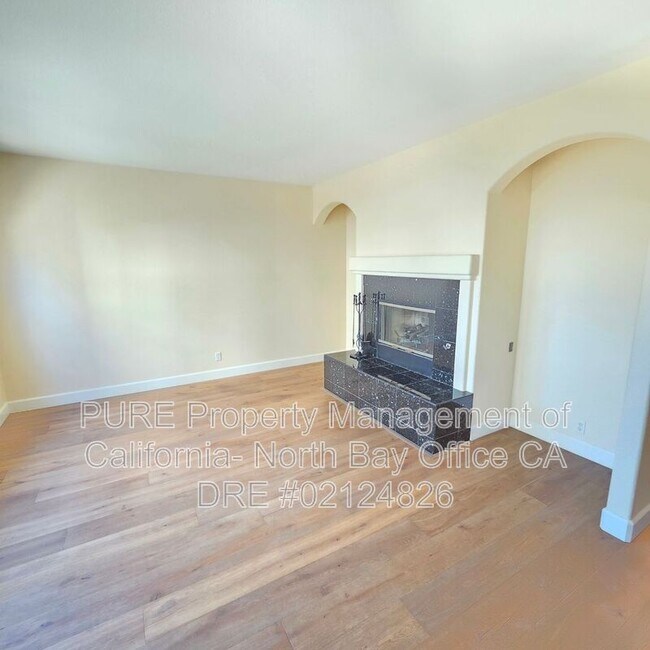 Foto del edificio - 565 Jorgensen St