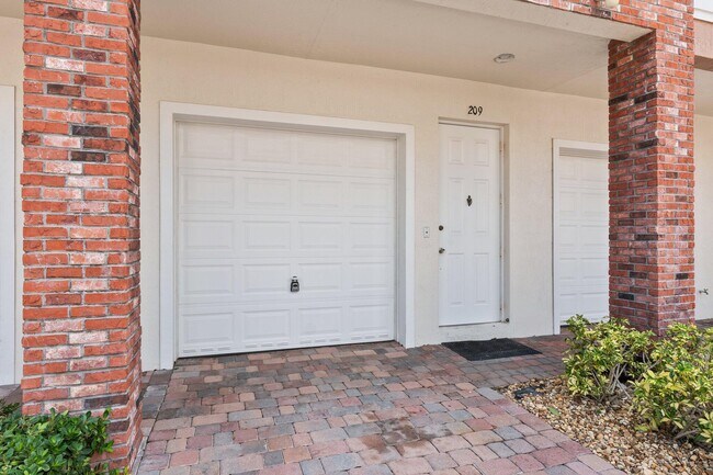 Foto del edificio - 10400 SW Stephanie Way