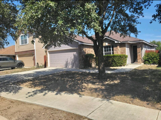 Building Photo - 8719 Laguna Falls