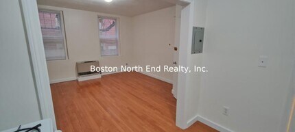 Building Photo - 1 Powers Ct
