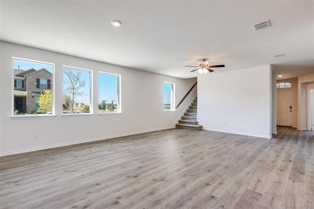 Foto del edificio - 2708 Gladewater Rd