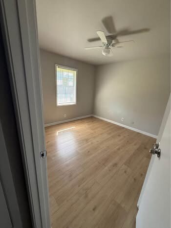 Foto del edificio - Colonial Square