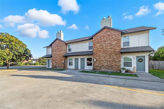 Foto del edificio - 730 Bluebonnet Dr