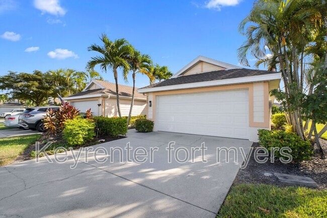 Building Photo - 3525 Arclight Ct