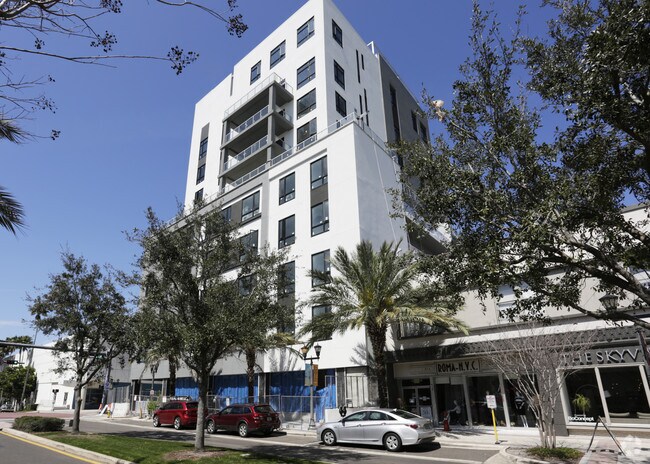 New Apartments In Clearwater Fl New Apartments In Clearwater Fl