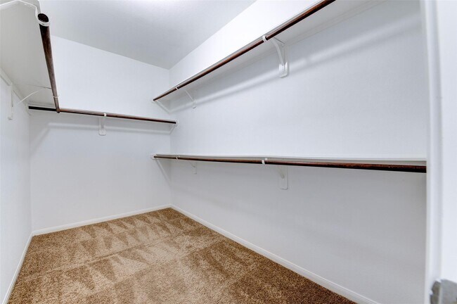 Foto del edificio - 12822 Pine Meadows St