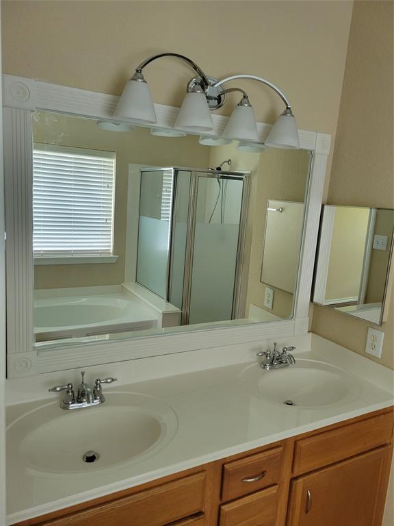 Building Photo - 6110 Moran Crest Dr