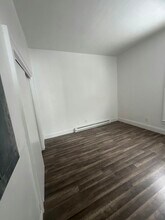 Building Photo - 2618 Collingwood Blvd