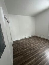 Building Photo - 2618 Collingwood Blvd