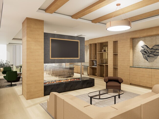 Foto del edificio - 111 Point