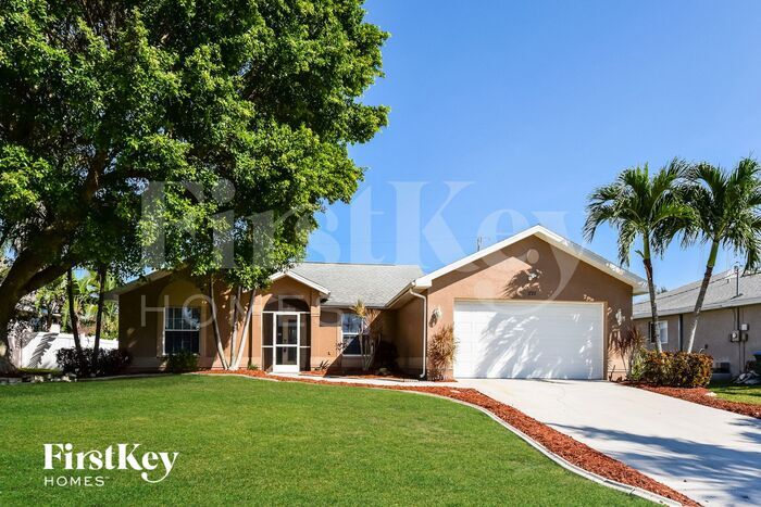 Foto principal - 1723 SW 43rd St