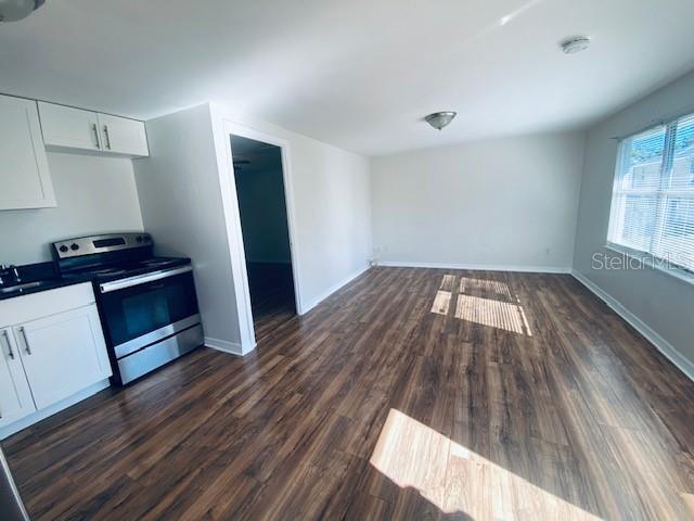 Foto del edificio - 4424 57th Ave N