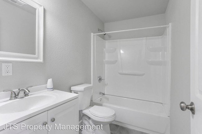 Building Photo - 3 br, 2 bath House - 3921 Renick Way
