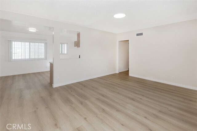 Foto del edificio - 7143 Bellaire Ave