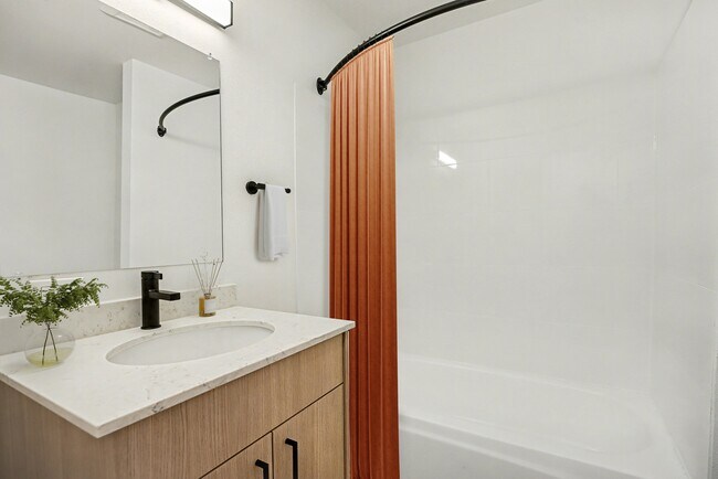 Foto del edificio - Noda