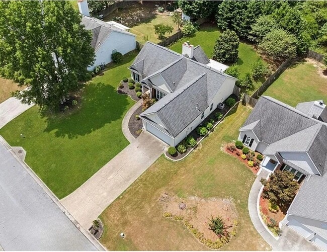 Building Photo - 1595 Hill Crossing Ct