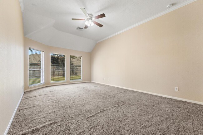 Foto del edificio - 6803 Rhodes Ct