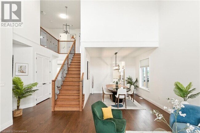 Building Photo - 74 Gellert Dr
