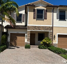 Building Photo - 4676 Caspian Way